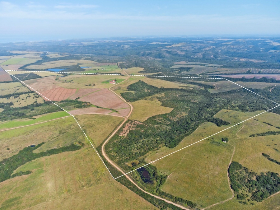 4 Bedroom Property for Sale in East London Rural Eastern Cape